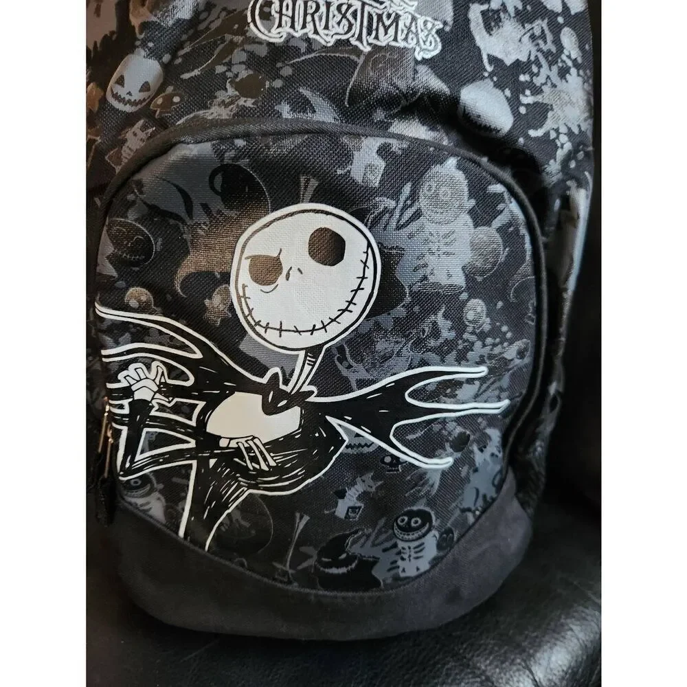 Disney nwot disneyland